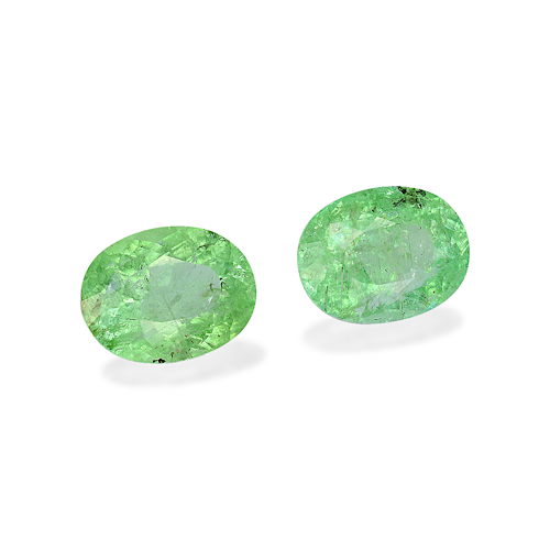 Product image-1 Product image-1