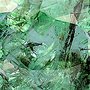 product close up Product closeup