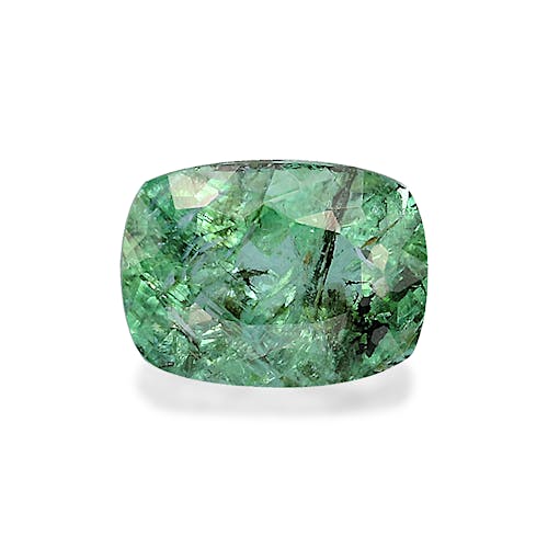 Product image-1 Product image-1