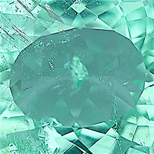 product close up Product closeup