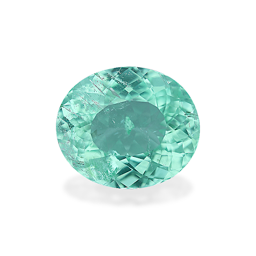 Product image-1 Product image-1