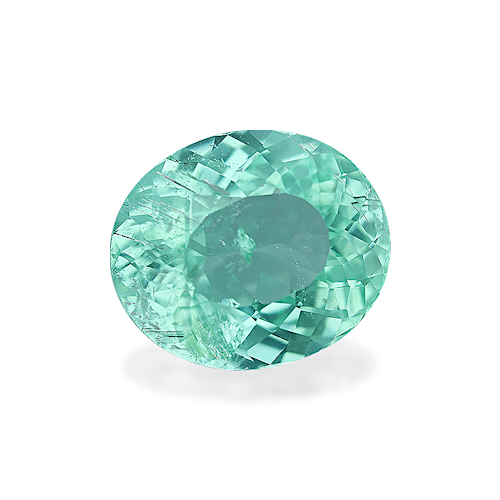 Product image-1 Product image-1