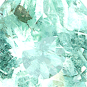 product close up Product closeup