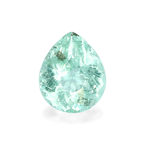 Product image-1 Product image-1