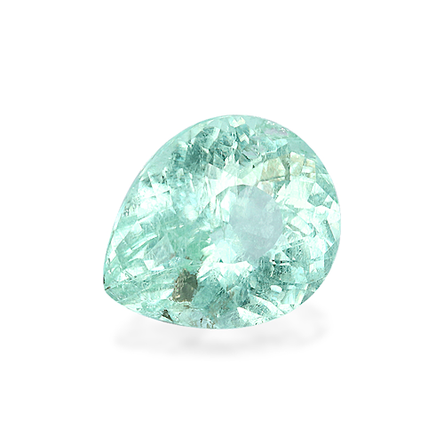 Product image-1 Product image-1