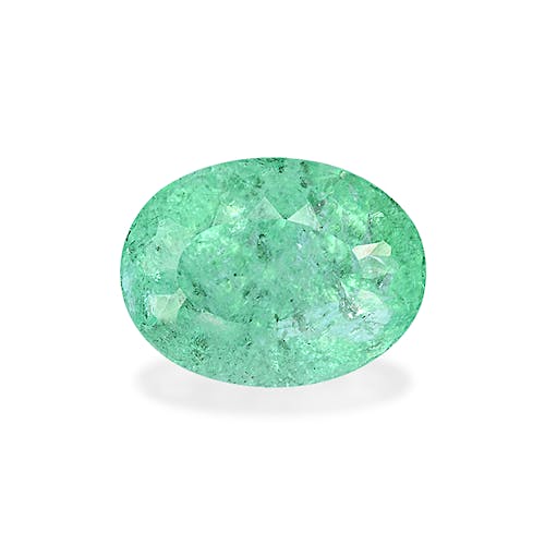 Product image-1 Product image-1