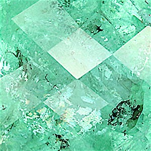 product close up Product closeup