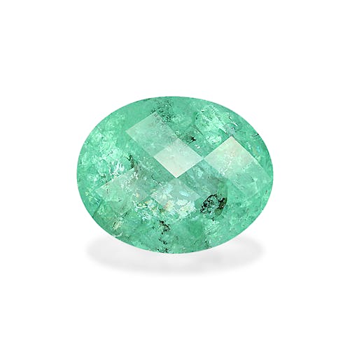 Product image-1 Product image-1