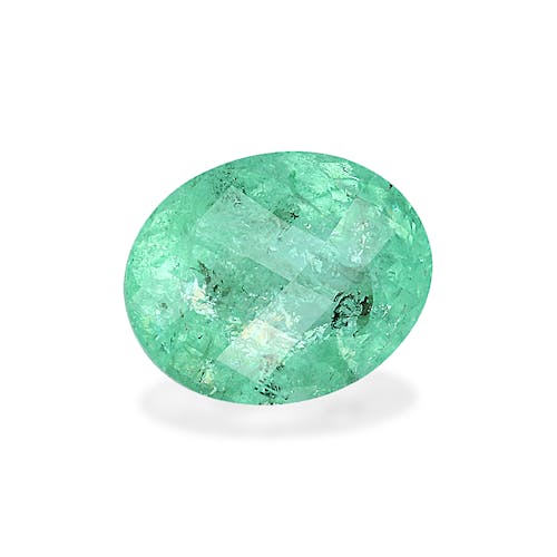 Product image-1 Product image-1