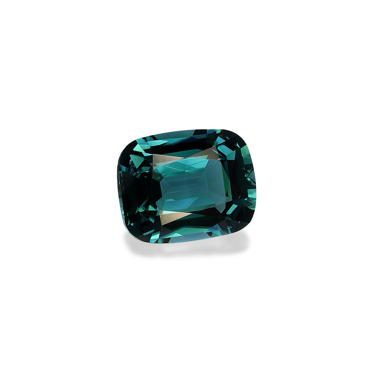 Buy Paraiba Tourmaline Ring - Fine Jewelry at Starlanka.com