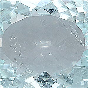 product close up Product closeup