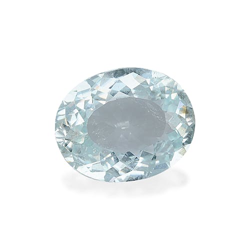 Product image-1 Product image-1