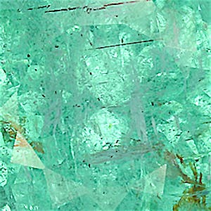 product close up Product closeup