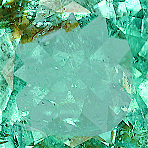 product close up Product closeup