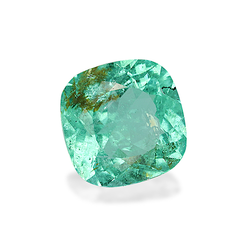 Product image-1 Product image-1