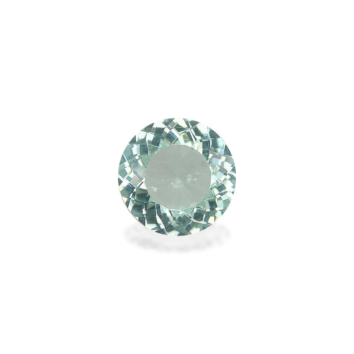 Buy Paraiba Tourmaline Ring - Fine Jewelry at Starlanka.com