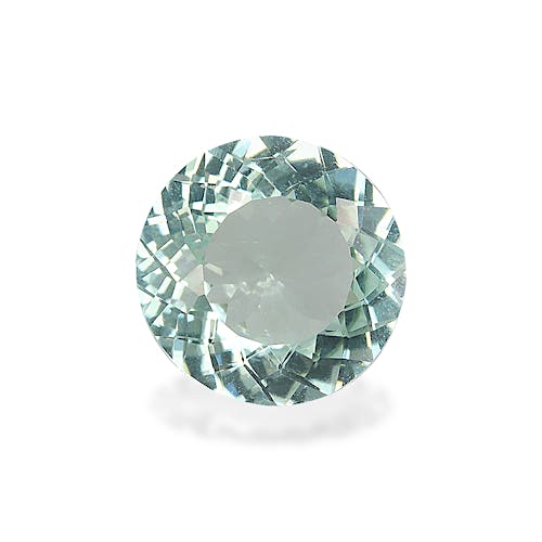 Product image-1 Product image-1