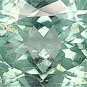 product close up Product closeup