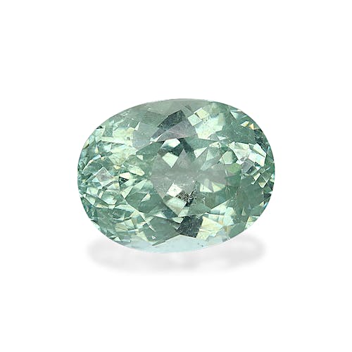 Product image-1 Product image-1