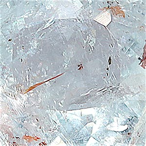 product close up Product closeup