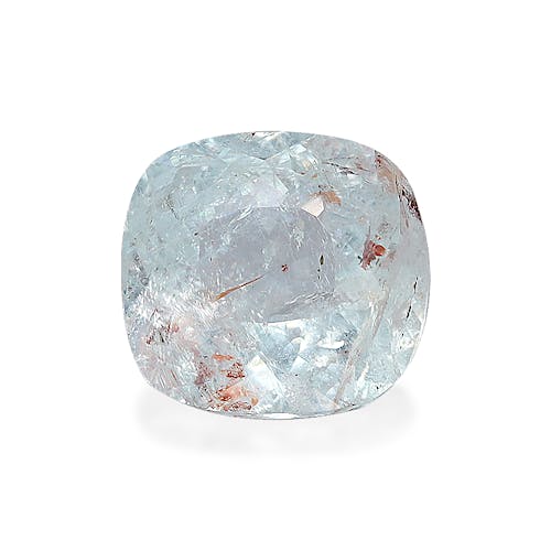 Product image-1 Product image-1