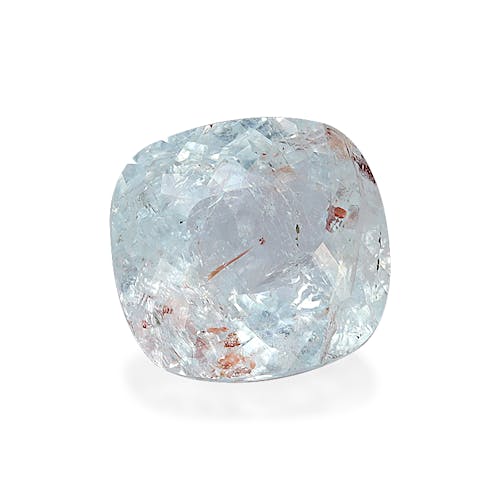 Product image-1 Product image-1