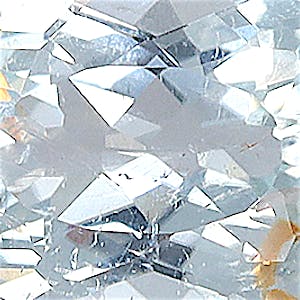 product close up Product closeup