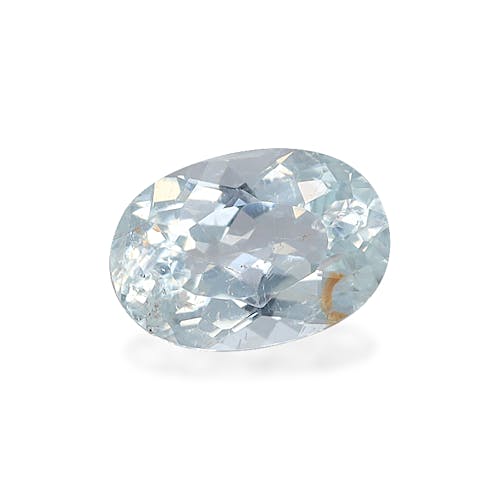 Product image-1 Product image-1