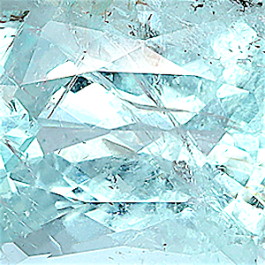 product close up Product closeup