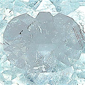 product close up Product closeup