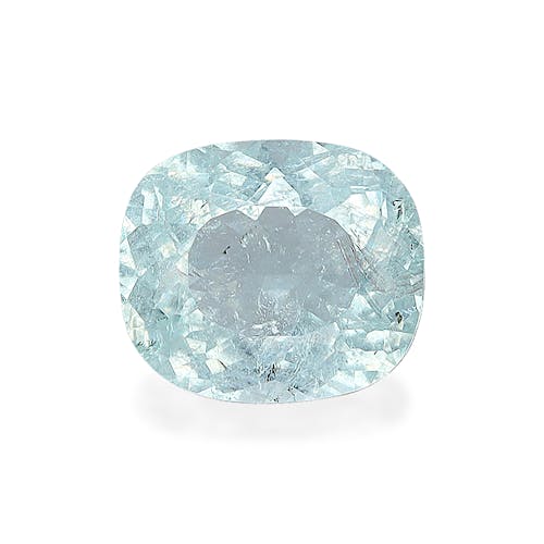 Product image-1 Product image-1