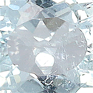 product close up Product closeup