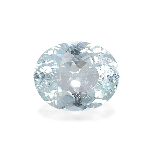 Product image-1 Product image-1