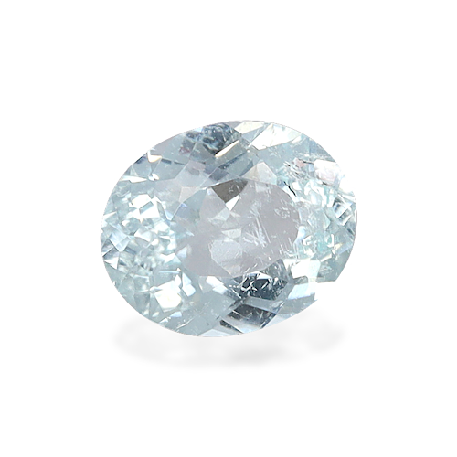 Product image-1 Product image-1