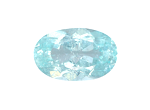 Gemstone Cut Gemstone Cut