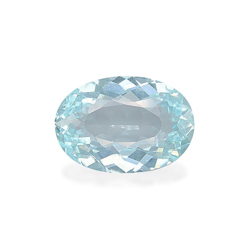 Product image-1 Product image-1