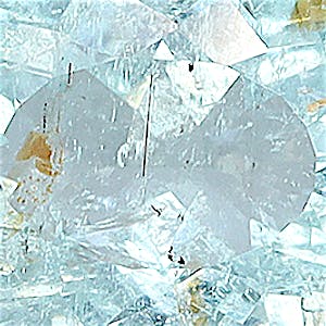 product close up Product closeup