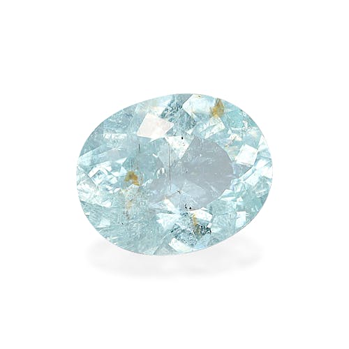 Product image-1 Product image-1