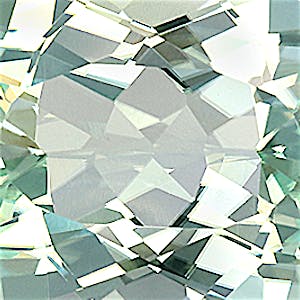 product close up Product closeup