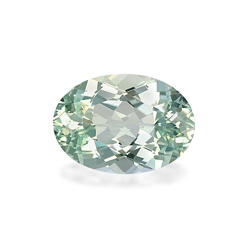 Product image-1 Product image-1