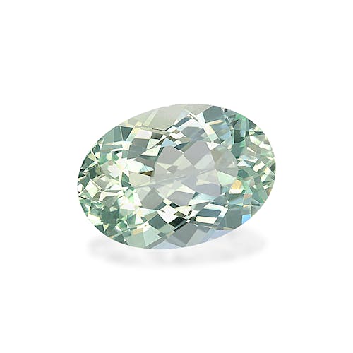 Product image-1 Product image-1