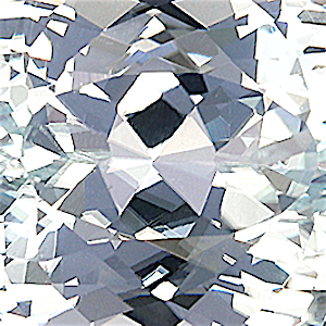 product close up Product closeup