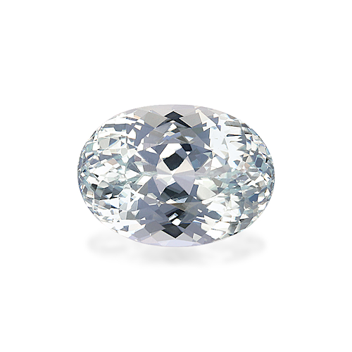 Product image-1 Product image-1