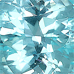 product close up Product closeup