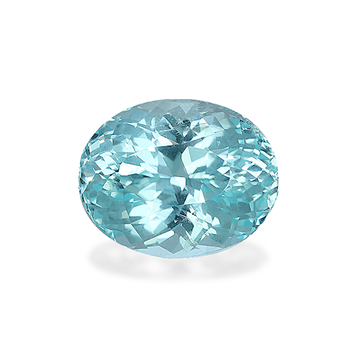 Product image-1 Product image-1