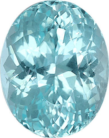PA1674 JewelryReady