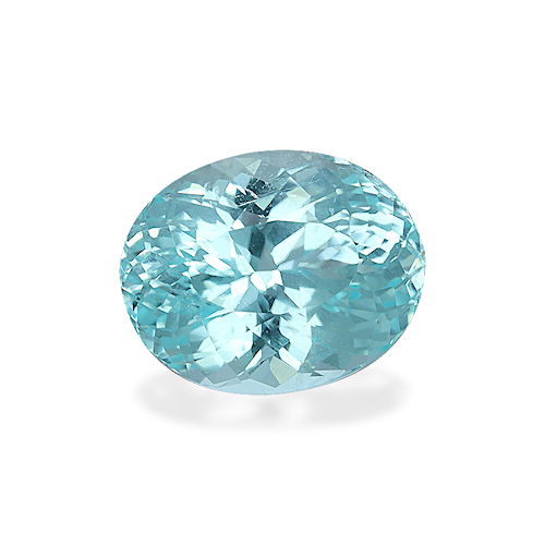 Product image-1 Product image-1