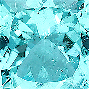 product close up Product closeup