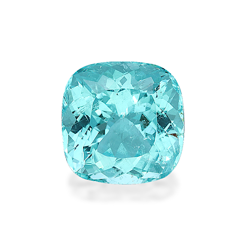 Product image-1 Product image-1