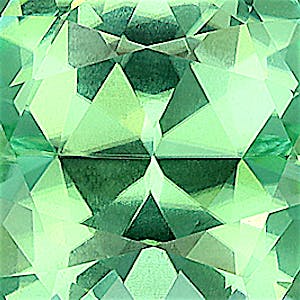 product close up Product closeup